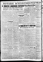giornale/CFI0391298/1939/marzo/107