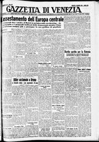 giornale/CFI0391298/1939/marzo/108