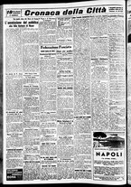 giornale/CFI0391298/1939/marzo/111