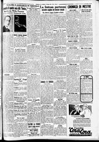 giornale/CFI0391298/1939/marzo/112
