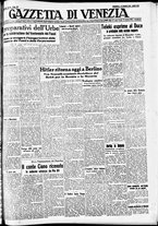 giornale/CFI0391298/1939/marzo/114