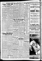 giornale/CFI0391298/1939/marzo/115