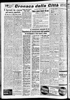 giornale/CFI0391298/1939/marzo/117