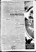 giornale/CFI0391298/1939/marzo/118