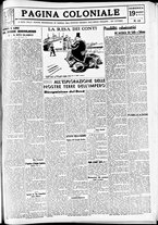 giornale/CFI0391298/1939/marzo/120