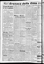 giornale/CFI0391298/1939/marzo/131
