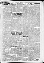giornale/CFI0391298/1939/marzo/138