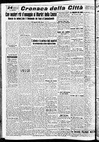 giornale/CFI0391298/1939/marzo/153