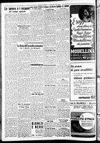 giornale/CFI0391298/1939/marzo/155