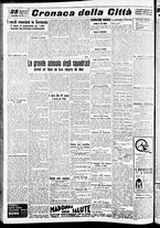 giornale/CFI0391298/1939/marzo/161