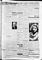giornale/CFI0391298/1939/marzo/162