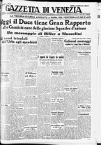 giornale/CFI0391298/1939/marzo/164