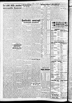 giornale/CFI0391298/1939/marzo/165