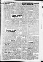 giornale/CFI0391298/1939/marzo/166