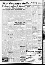 giornale/CFI0391298/1939/marzo/167