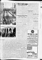giornale/CFI0391298/1939/marzo/168