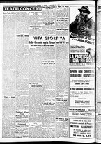 giornale/CFI0391298/1939/marzo/169