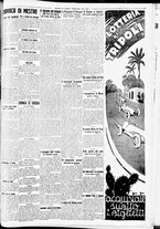 giornale/CFI0391298/1939/marzo/170