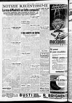 giornale/CFI0391298/1939/marzo/171