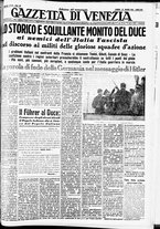 giornale/CFI0391298/1939/marzo/172