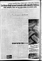 giornale/CFI0391298/1939/marzo/175
