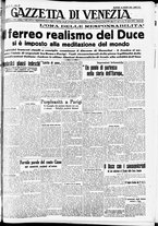 giornale/CFI0391298/1939/marzo/178