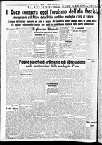 giornale/CFI0391298/1939/marzo/179