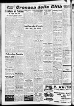 giornale/CFI0391298/1939/marzo/18