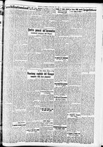 giornale/CFI0391298/1939/marzo/180