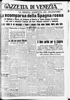 giornale/CFI0391298/1939/marzo/187