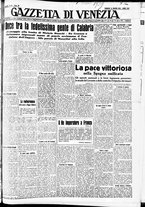giornale/CFI0391298/1939/marzo/195