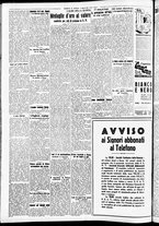 giornale/CFI0391298/1939/marzo/196