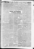giornale/CFI0391298/1939/marzo/197