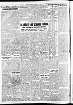 giornale/CFI0391298/1939/marzo/200