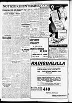 giornale/CFI0391298/1939/marzo/204