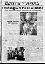 giornale/CFI0391298/1939/marzo/23