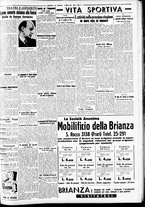 giornale/CFI0391298/1939/marzo/27