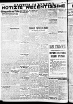 giornale/CFI0391298/1939/marzo/28