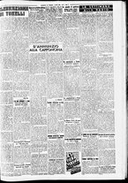 giornale/CFI0391298/1939/marzo/31