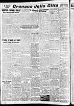 giornale/CFI0391298/1939/marzo/4