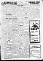 giornale/CFI0391298/1939/marzo/5
