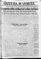 giornale/CFI0391298/1939/marzo/52