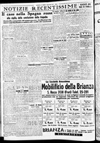 giornale/CFI0391298/1939/marzo/59