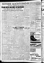 giornale/CFI0391298/1939/marzo/6