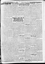 giornale/CFI0391298/1939/marzo/62