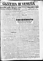 giornale/CFI0391298/1939/marzo/66