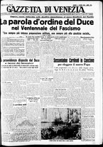 giornale/CFI0391298/1939/marzo/7