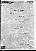 giornale/CFI0391298/1939/marzo/77
