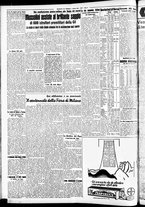 giornale/CFI0391298/1939/marzo/8