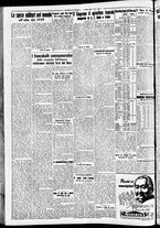 giornale/CFI0391298/1939/marzo/80
